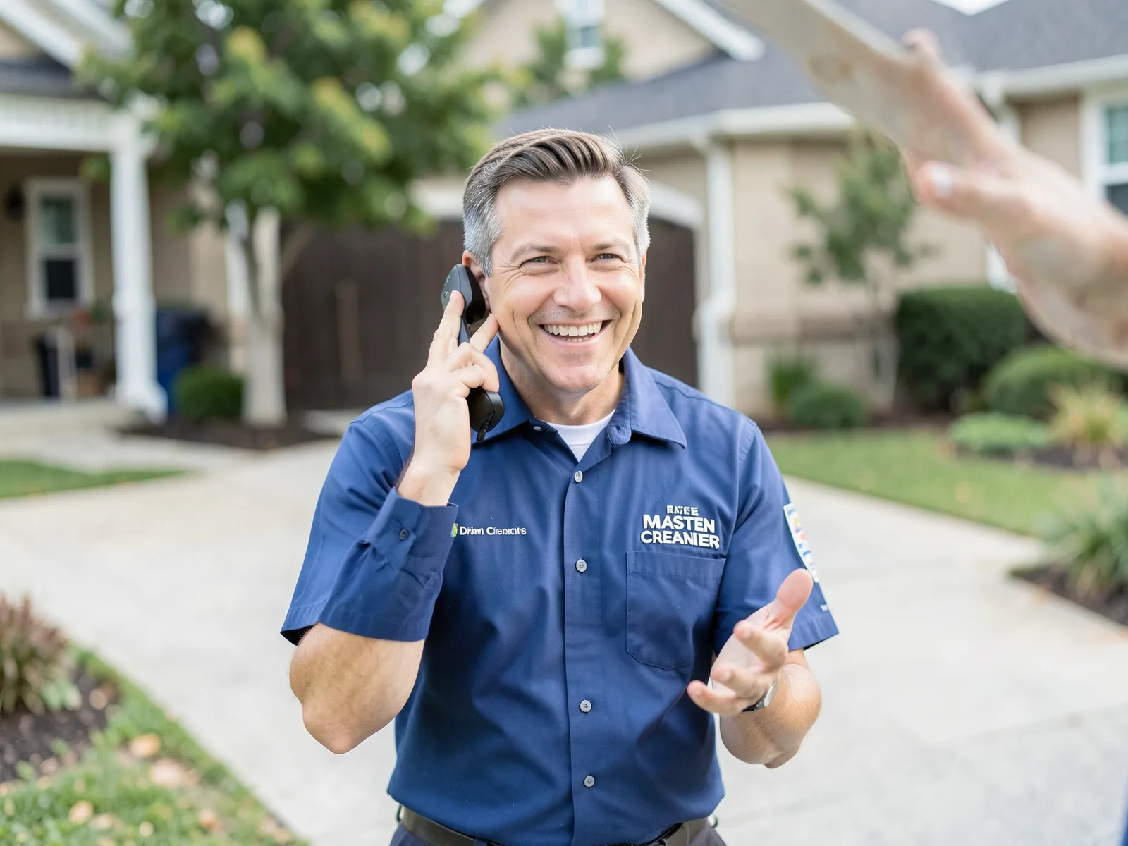 Drain Cleaning Chubbuck, ID FAQs